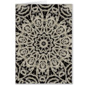 Bridal Lace cards by twopurringcats Bridal Lace cards
