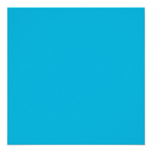 Bridal Luncheon Invitation -- Peacock Feathers