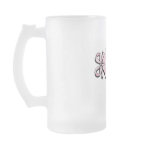 Bridal Coffee Mugs
