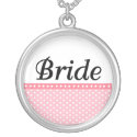 Bridal Necklace necklace