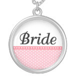 bride, bridal, wedding, engaged, engagement,