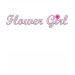 Ladies Baby Doll (Fitted)