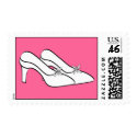 Bridal Shoes postage by OccasionsByMadeleine Bridal Shoes postage