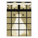 Bridal Shop cards