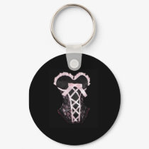 Bridal Shower .1 keychains