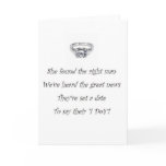 Bridal+shower+bachelorette+party+invites