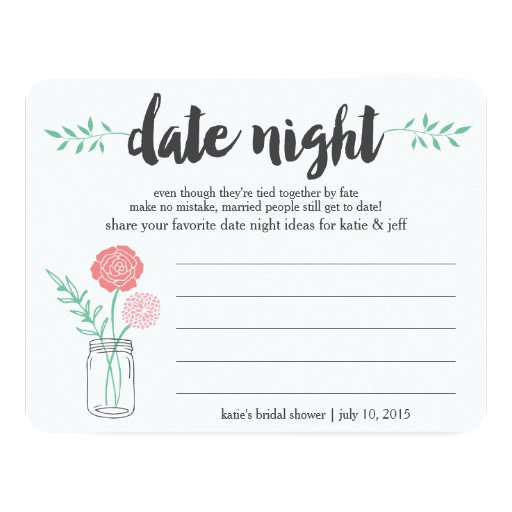 bridal-shower-date-night-idea-card-mason-jar-zazzle