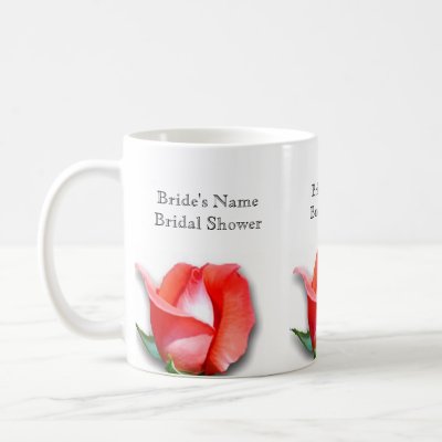 Bridal on Customize For A Favor For A Bridal Shower Brunch Wedding Party