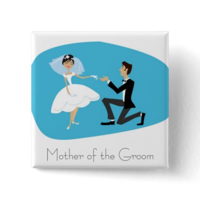 Bridal Shower Party Favor Ideas on Bridal Shower Favor Mother Of The