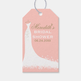 Wedding Favor Tags Gifts - Wedding Favor Tags Gift Ideas on Zazzle