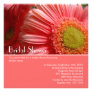 Bridal Shower Invitation Bridal Shower Invitation