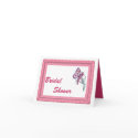 Bridal Shower Invitation cards