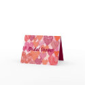 Bridal Shower Invitation cards