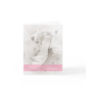 Bridal Shower Invitation cards