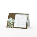 Bridal Shower Invitation cards by SweetRascal Bridal Shower Invitation cards