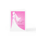 Bridal Shower Invitation cards