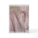 BRIDAL SHOWER INVITATION cards by lisajames BRIDAL SHOWER INVITATION cards