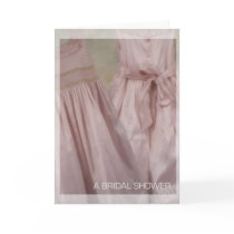 BRIDAL SHOWER INVITATION cards by lisajames BRIDAL SHOWER INVITATION cards