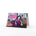 Bridal shower, Invitation cards by Emazevedo Bridal shower, Invitation cards