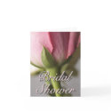 Bridal Shower invitation cards by photoinspiration Bridal Shower invitation cards