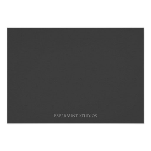 Bridal Shower Invitation | future Mrs. II