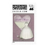 Bridal Shower Invitation