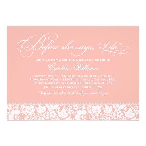 bridal_shower_invitation_vintage_floral_lace ...