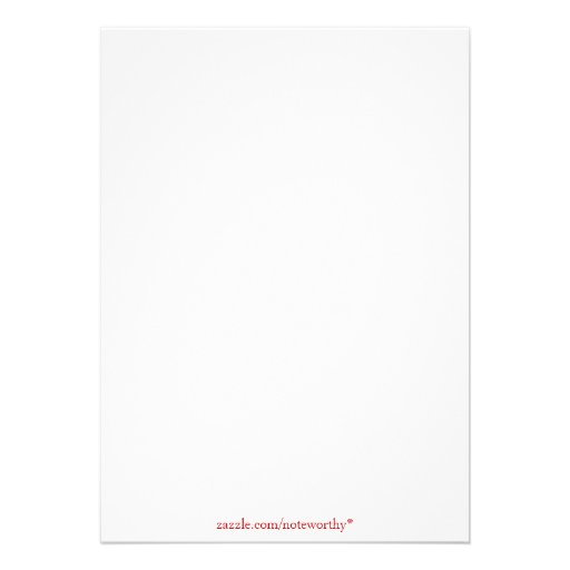 Bridal Shower Invitations or Fondue Party