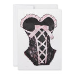 Bridal Shower Invite