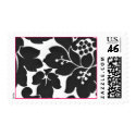 Bridal Shower Invite stamp by gaylze Bridal Shower Invite stamp