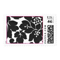Bridal Shower Invite stamp by gaylze Bridal Shower Invite stamp
