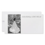 BRIDAL SHOWER photo cards