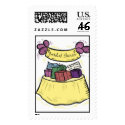 Bridal Shower postage by frugalbride Bridal Shower postage