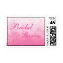 Bridal Shower Postage postage by Augie_Designs Bridal Shower Postage postage