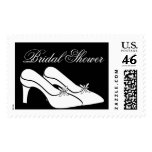 bride, bridal, wedding, bridal shower, bridal