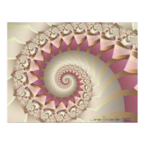 Bridal Shower posters