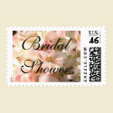Bridal Shower stamp