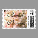 Bridal Shower stamp