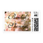 Bridal Shower stamp