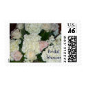 Bridal Shower stamp by rubymonkey Bridal Shower stamp
