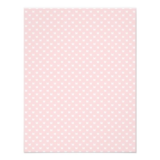 Bridal Shower Table Number Card | Wedding Gown
