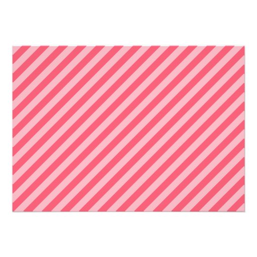 Bridal Shower Tea Party Personalized Invitation