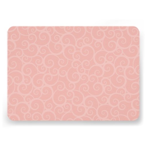 Bridal Shower Well Wishes Cards