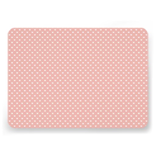 Bridal Shower Well Wishes Cards