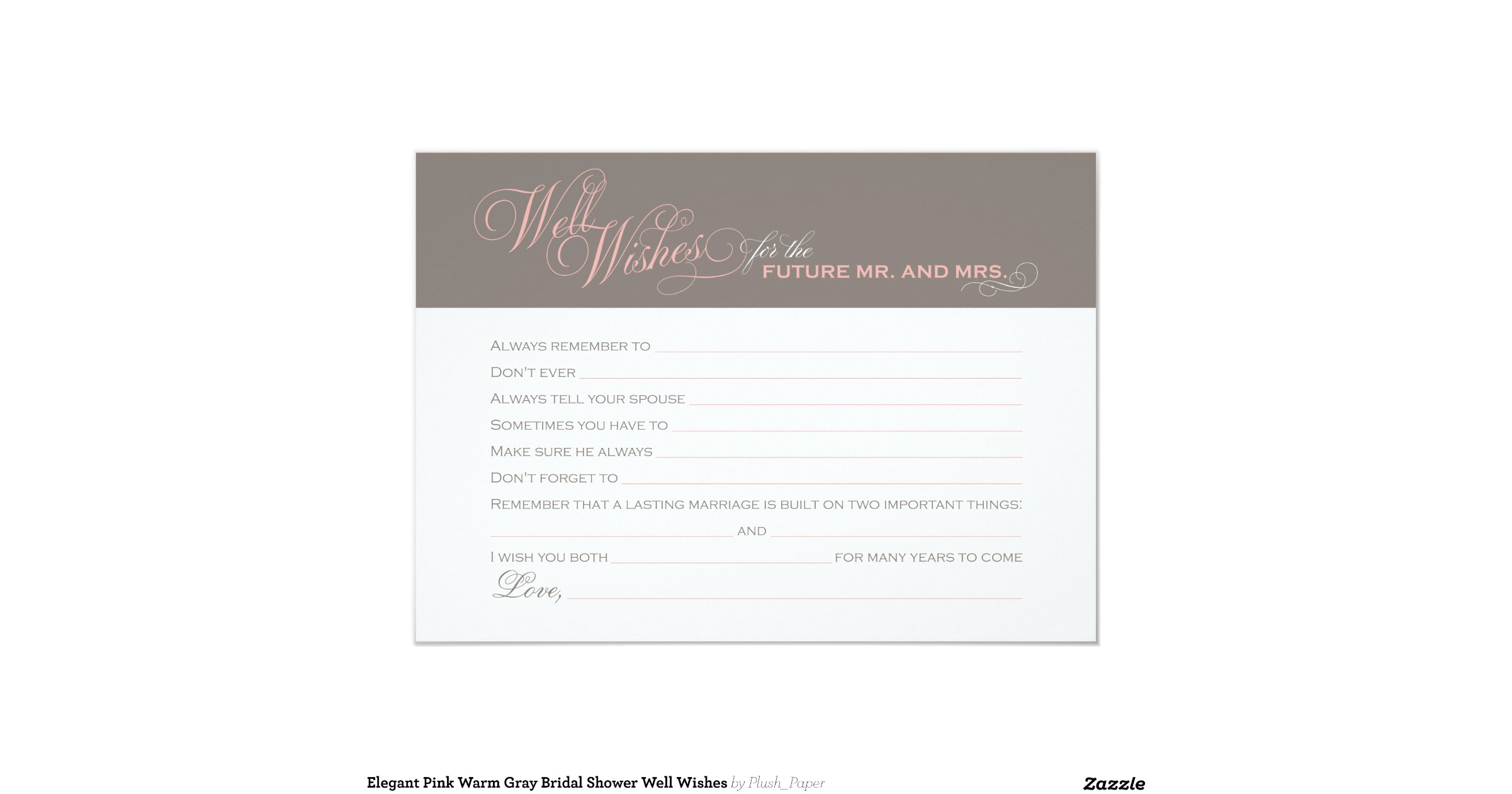 bridal_shower_well_wishes_cardsrecdb0109b170427699e2e75d20c40497_zk9li