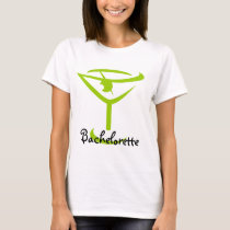Bridal Squad- Bachelorette t-shirts