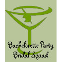 Bridal Squad t-shirts by Missy22335 Bridal Squad t-shirts