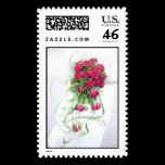 Bridal Stamp