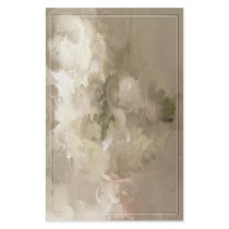 BRIDAL STATIONERY