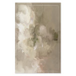 BRIDAL STATIONERY